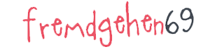 Fremdgehen69